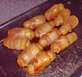pigs-in-blankets