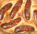 toad in the hole
