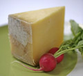 Keens Farmhouse Cheddar