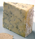 Stilton cheese